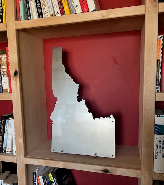 Idaho