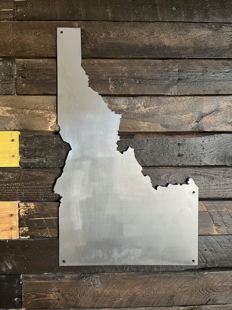 Idaho