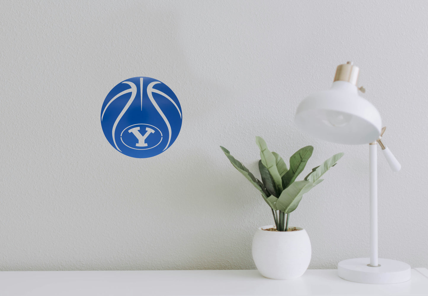 BYU Ball