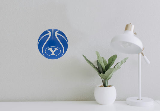 BYU Ball