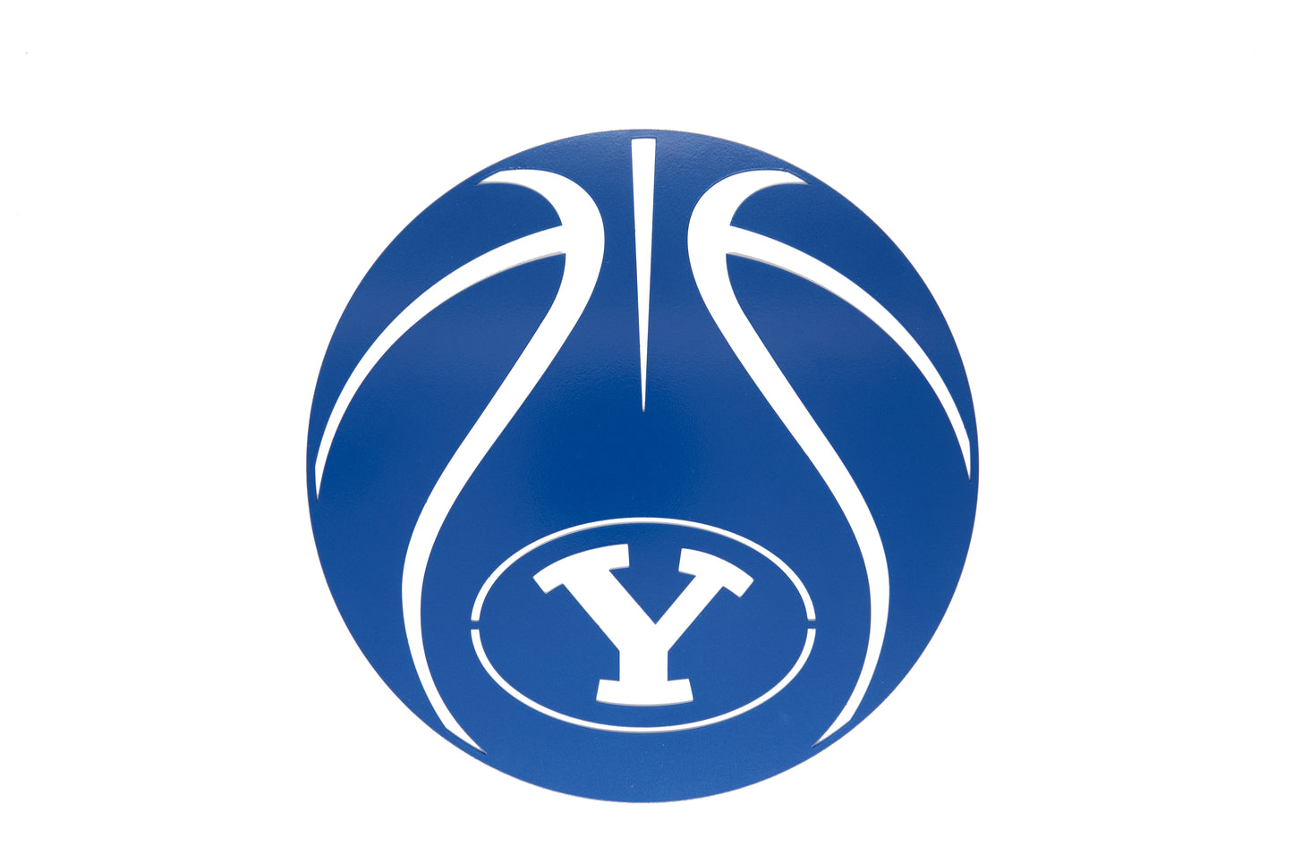 BYU Ball