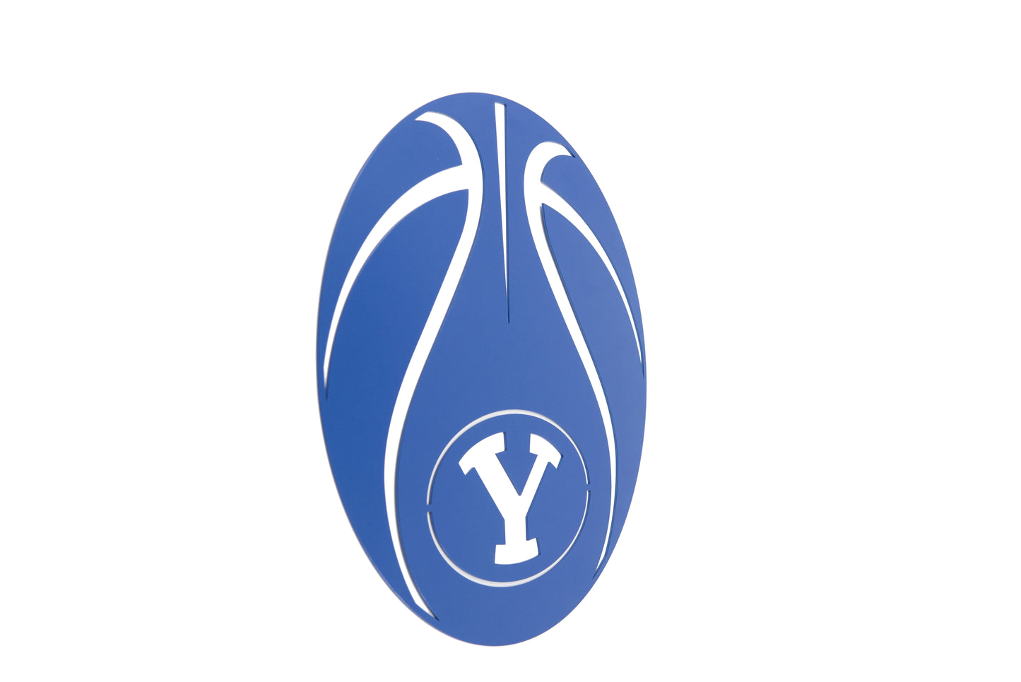 BYU Ball