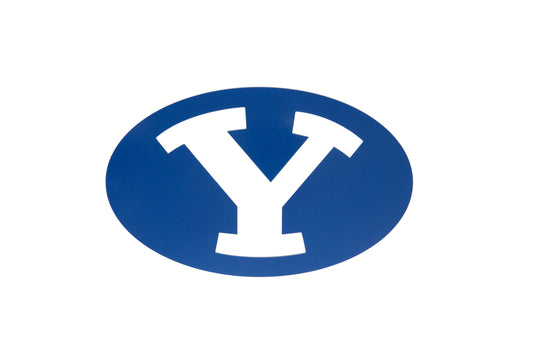 BYU Stretch Y