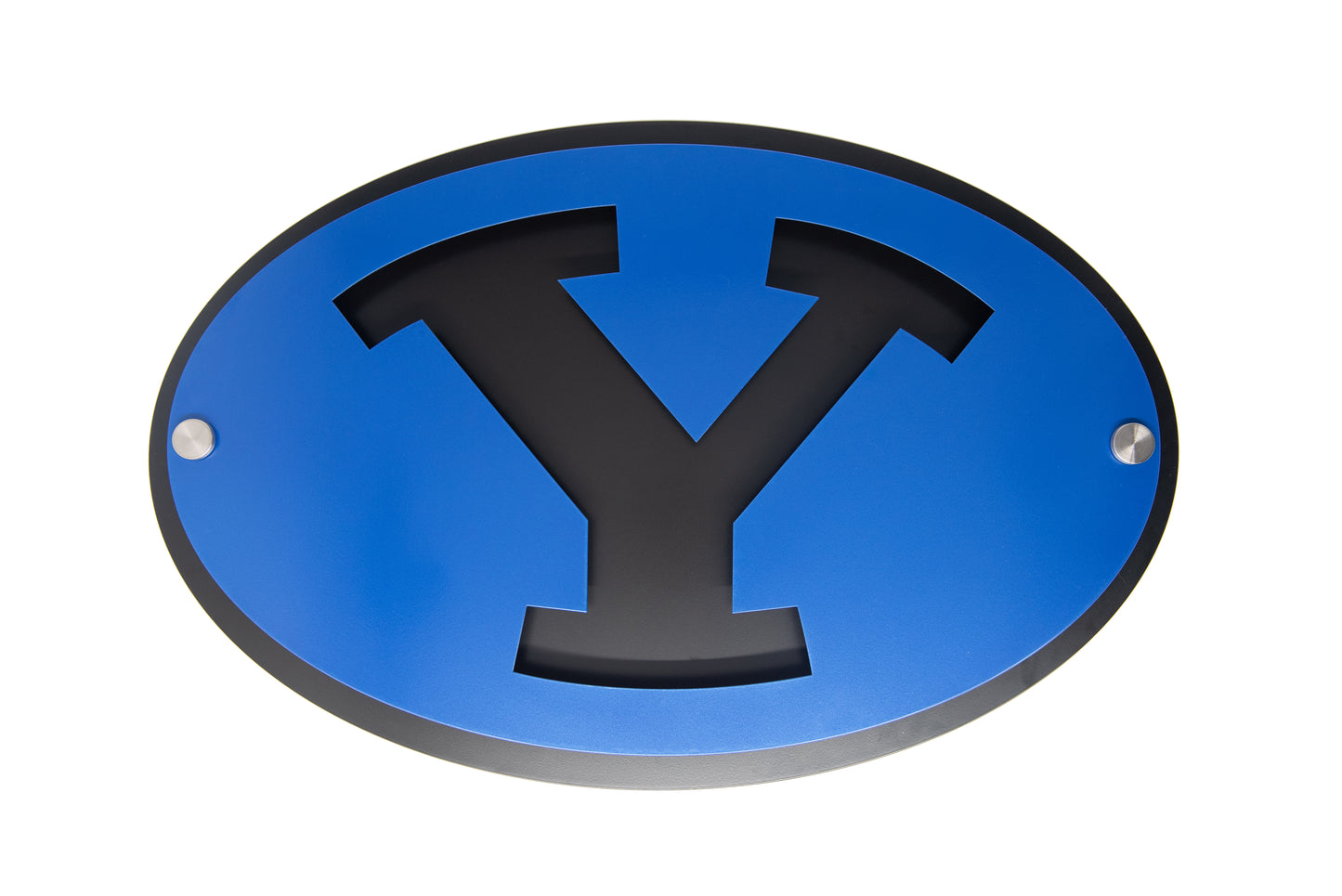 BYU Stretch Y