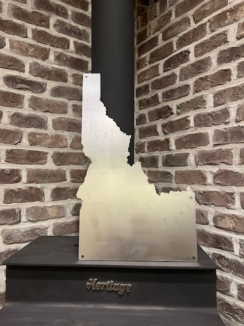 Idaho