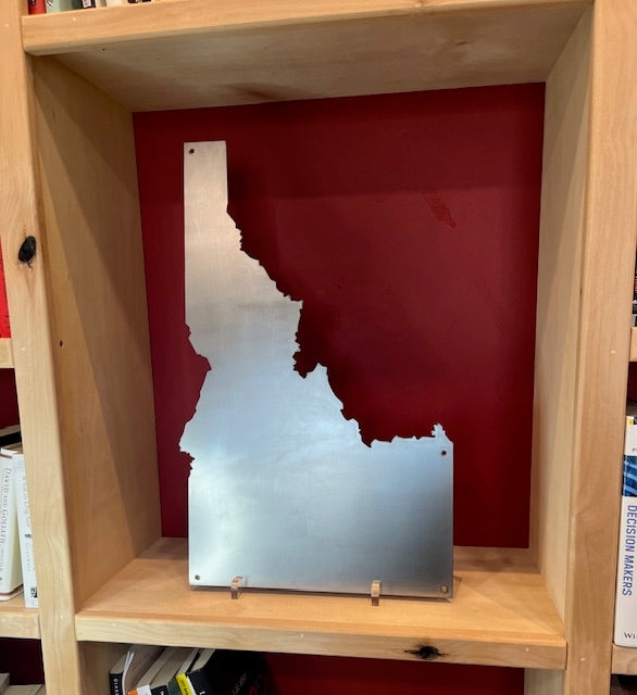 Idaho