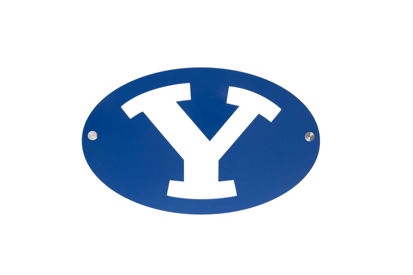 BYU Stretch Y
